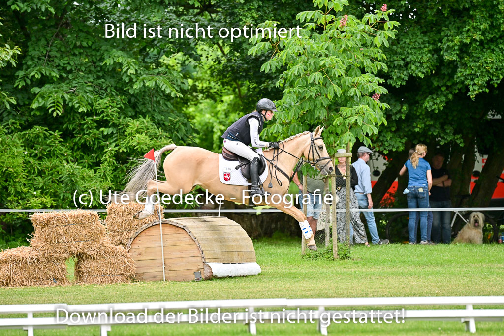  | 31052025 XC 2Abt 1 _438 