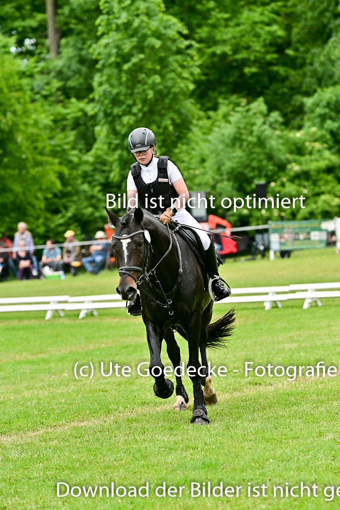  | 31052025 XC 2Abt 1 _440 