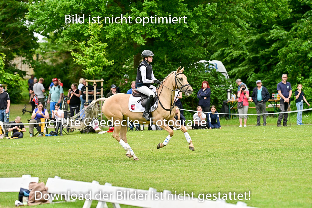  | 31052025 XC 2Abt 1 _442 