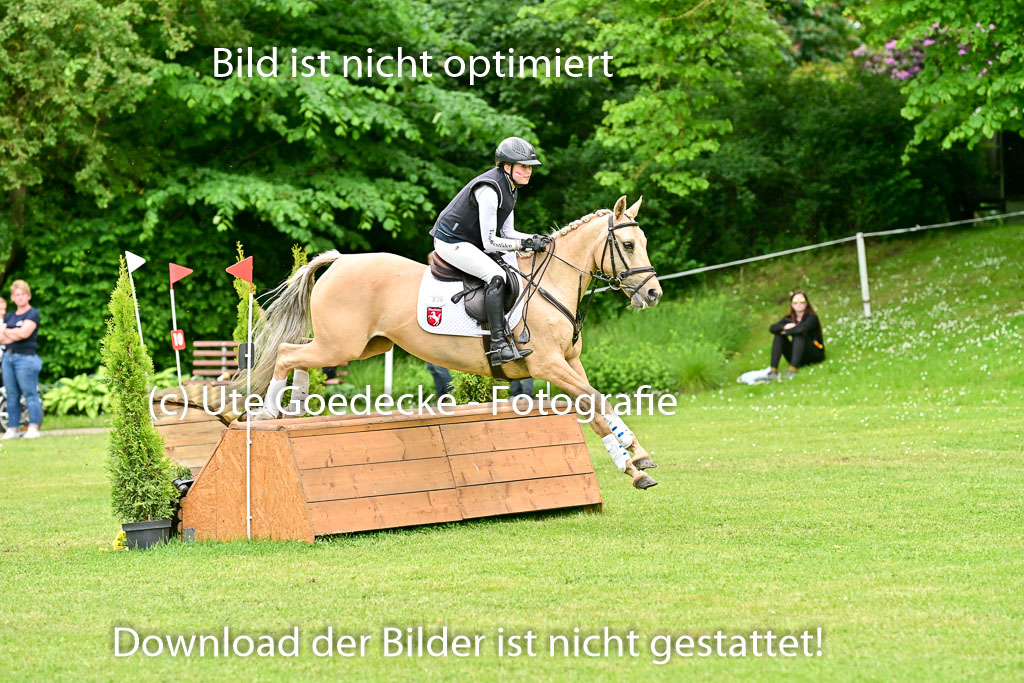  | 31052025 XC 2Abt 1 _445 
