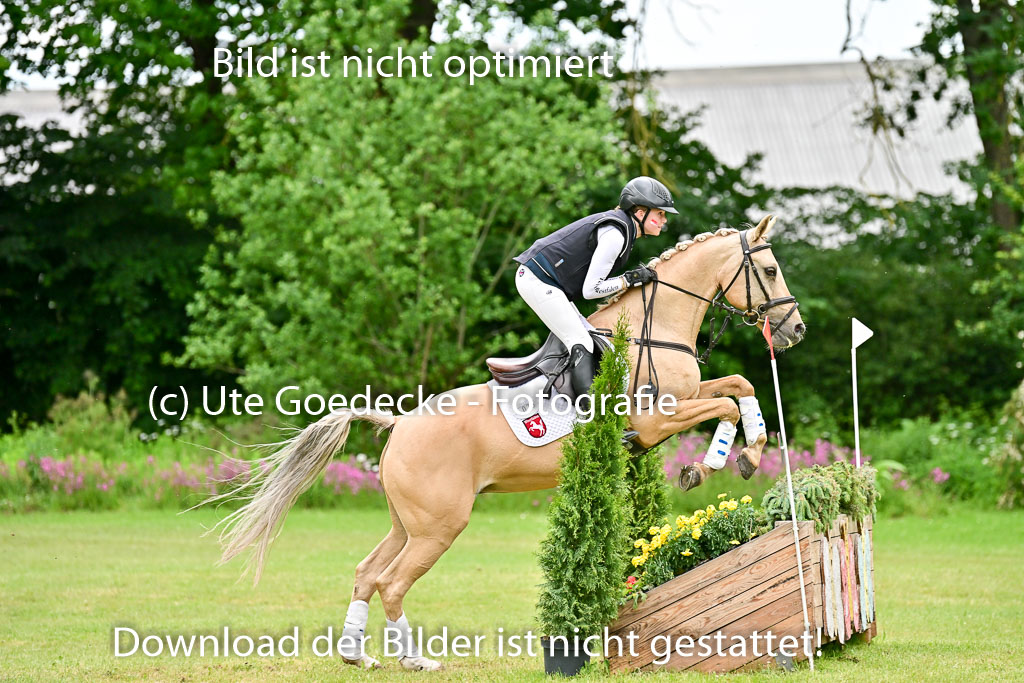  | 31052025 XC 2Abt 1 _446 