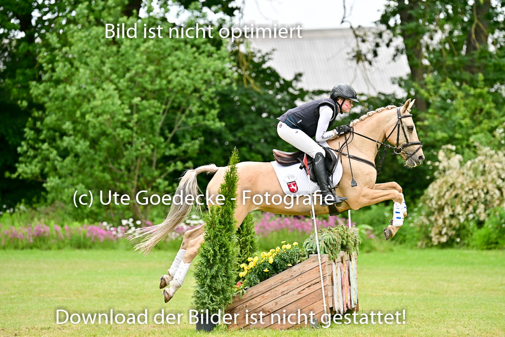  | 31052025 XC 2Abt 1 _447 