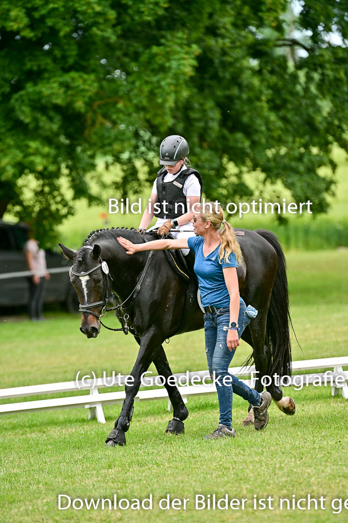  | 31052025 XC 2Abt 1 _450 