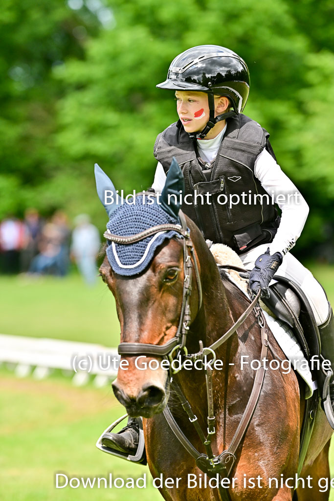  | 31052025 XC 2Abt 1 _456 