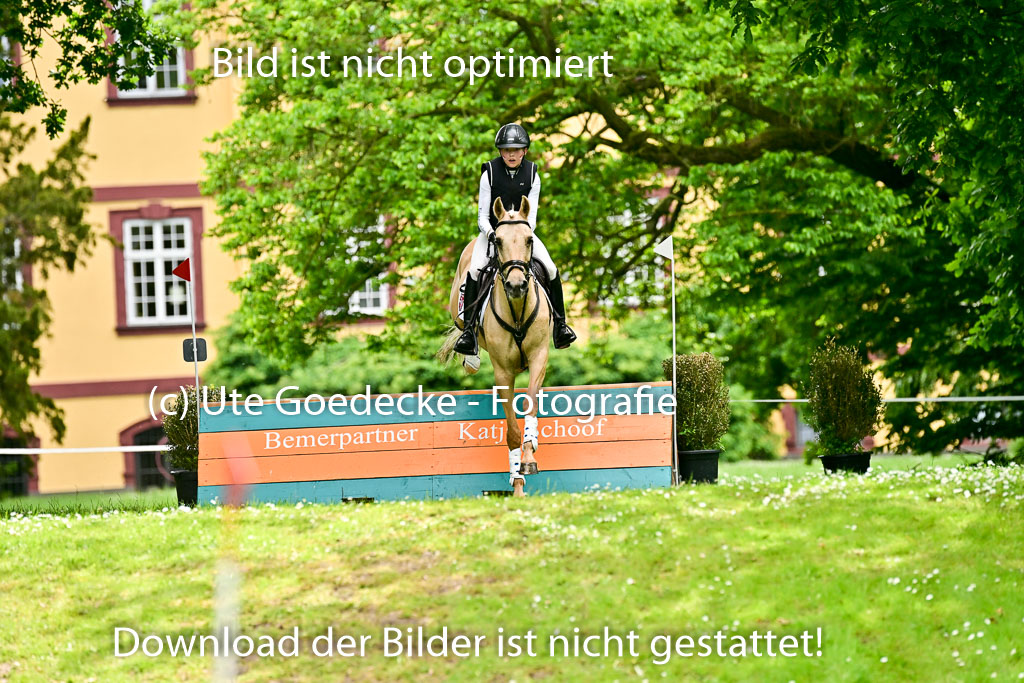  | 31052025 XC 2Abt 1 _459 