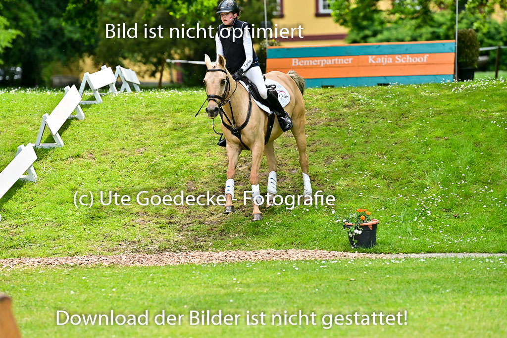  | 31052025 XC 2Abt 1 _460 