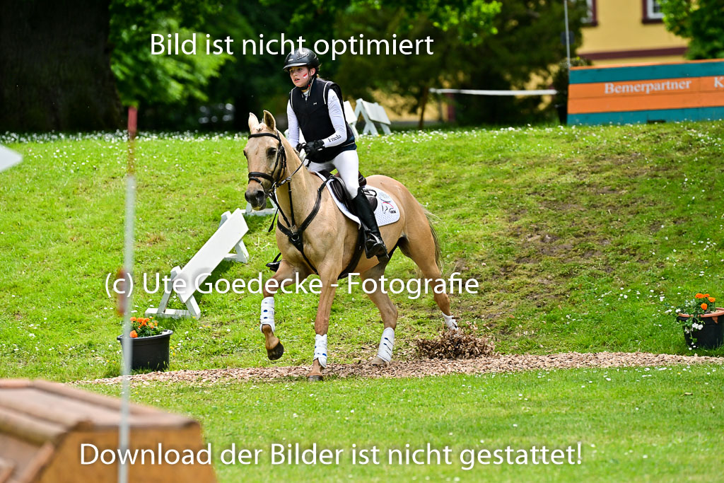  | 31052025 XC 2Abt 1 _461 