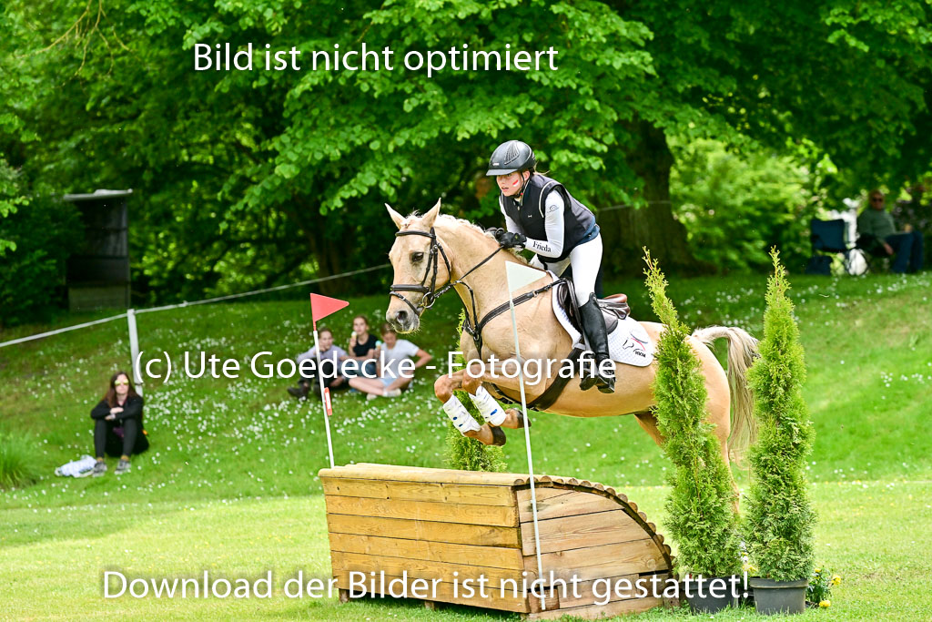  | 31052025 XC 2Abt 1 _462 