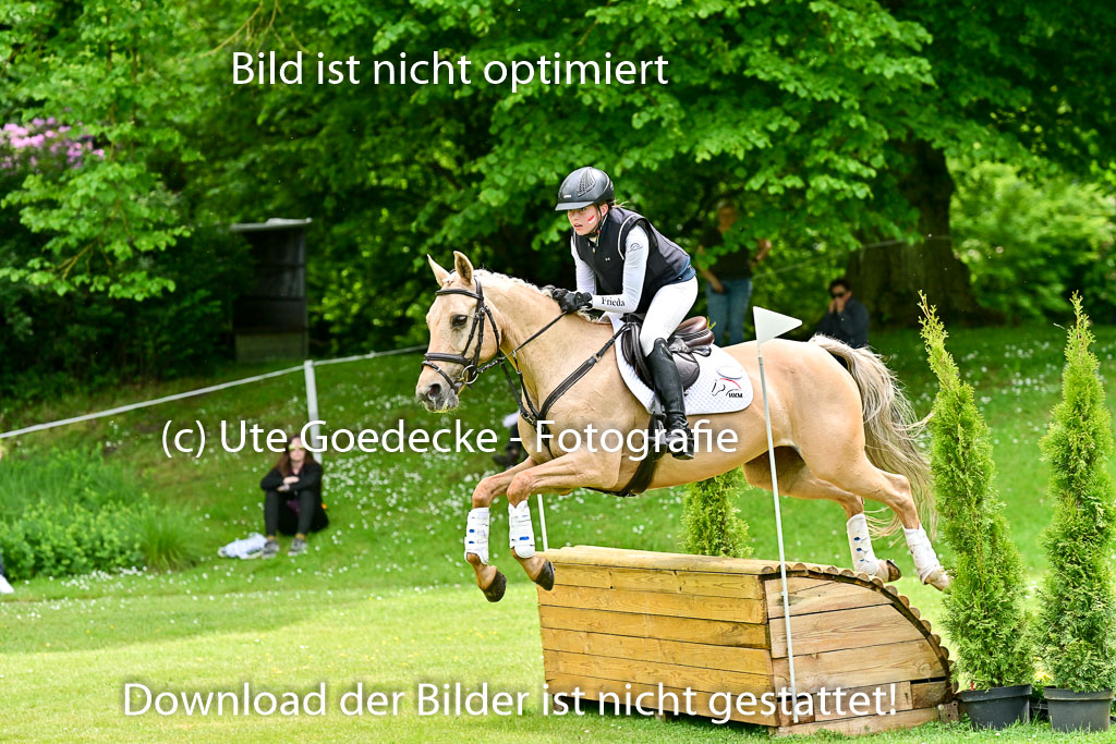  | 31052025 XC 2Abt 1 _463 