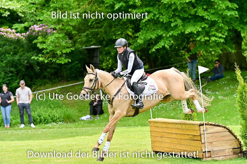  | 31052025 XC 2Abt 1 _464 
