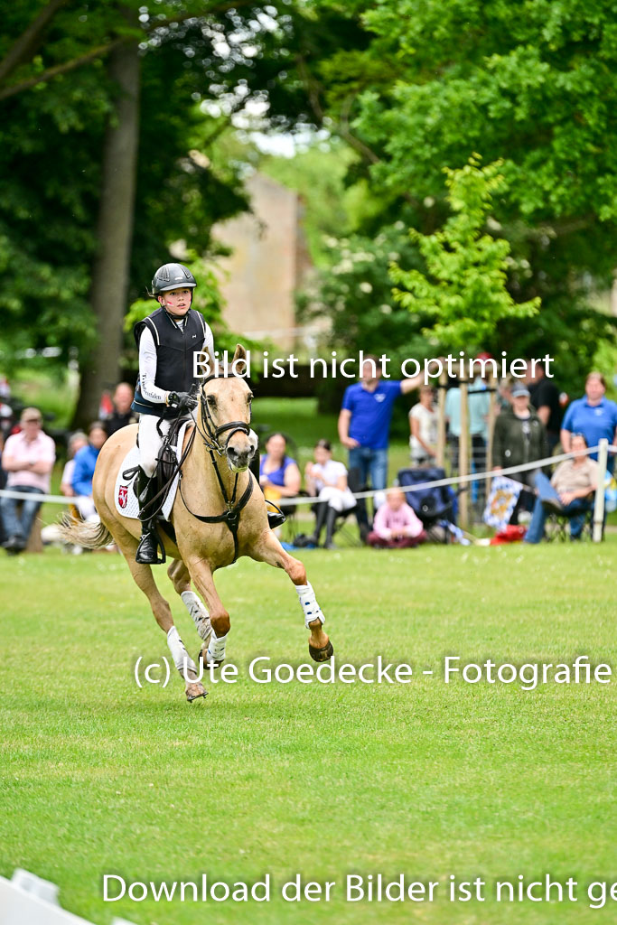  | 31052025 XC 2Abt 1 _465 