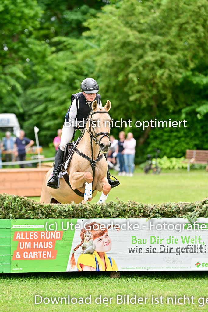  | 31052025 XC 2Abt 1 _468 