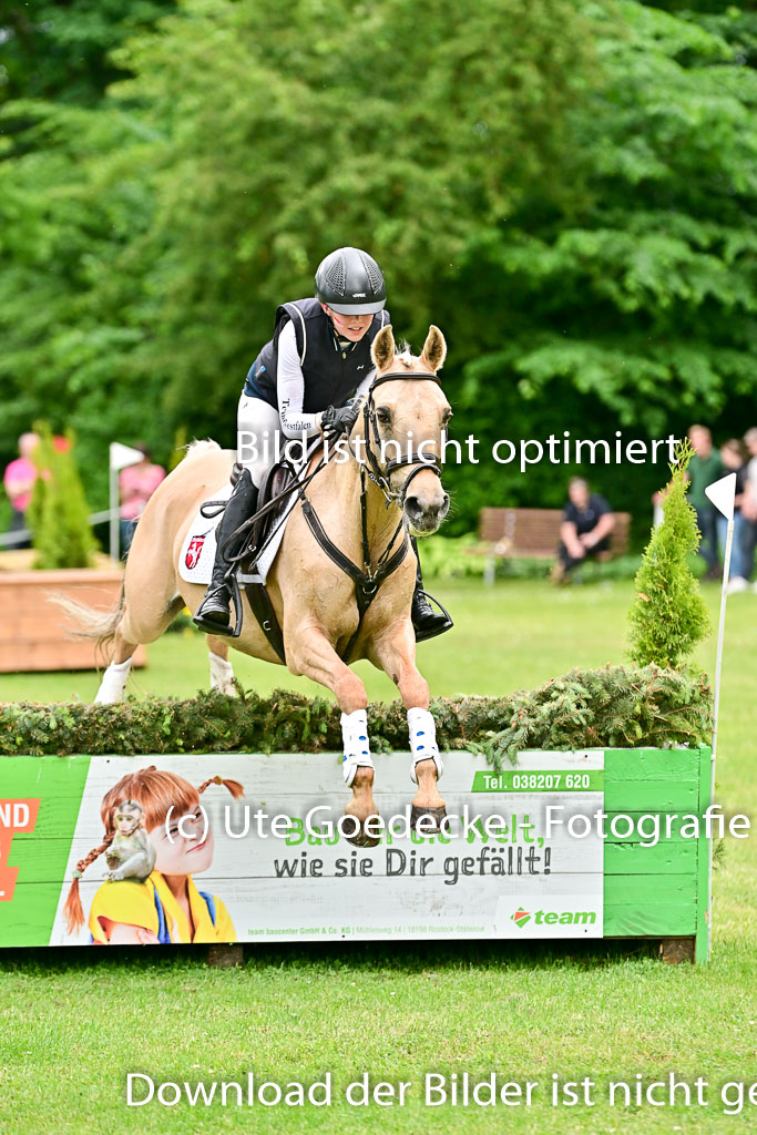  | 31052025 XC 2Abt 1 _470 