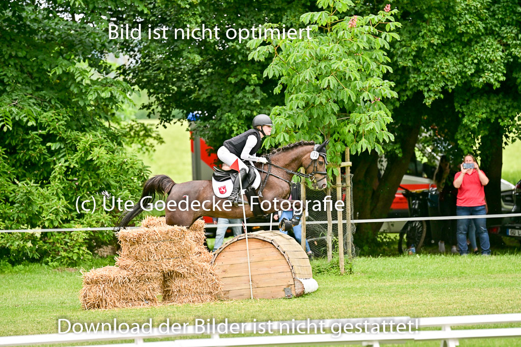  | 31052025 XC 2Abt 1 _473 