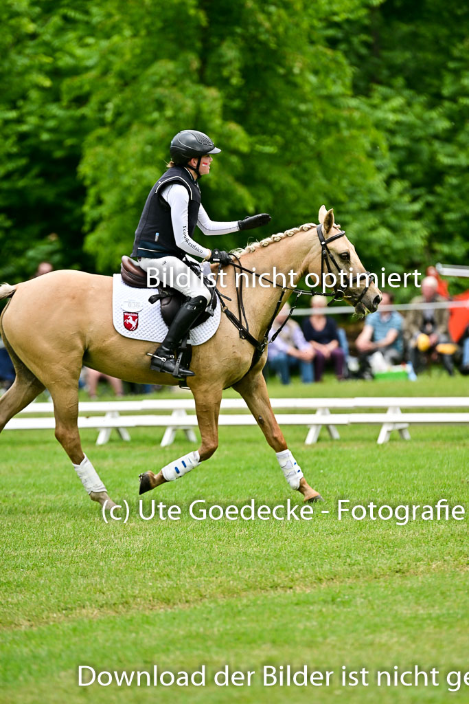  | 31052025 XC 2Abt 1 _474 