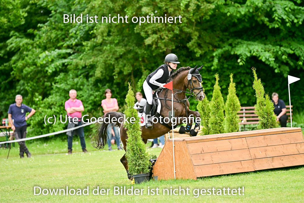 31052025-XC-2Abt-1-_476.jpg