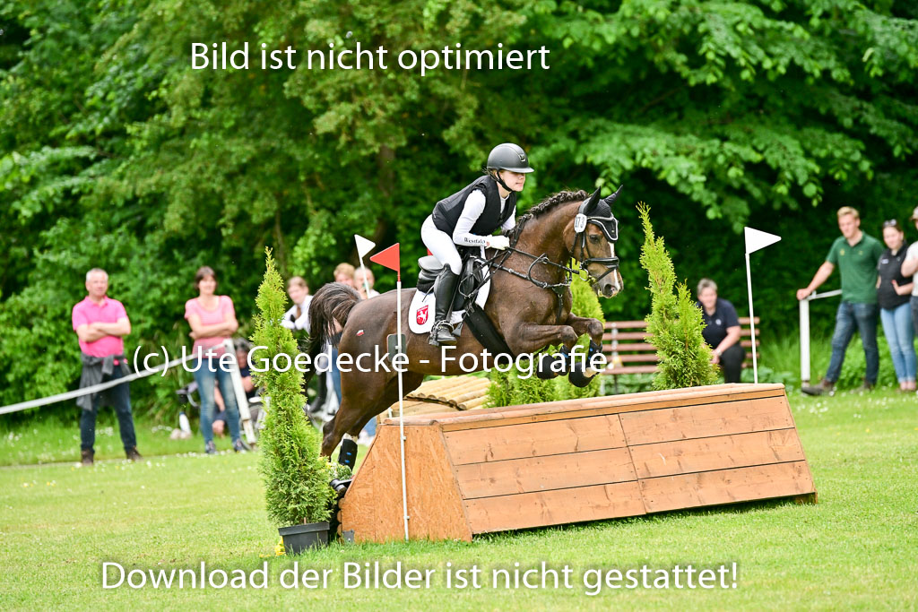  | 31052025 XC 2Abt 1 _477 