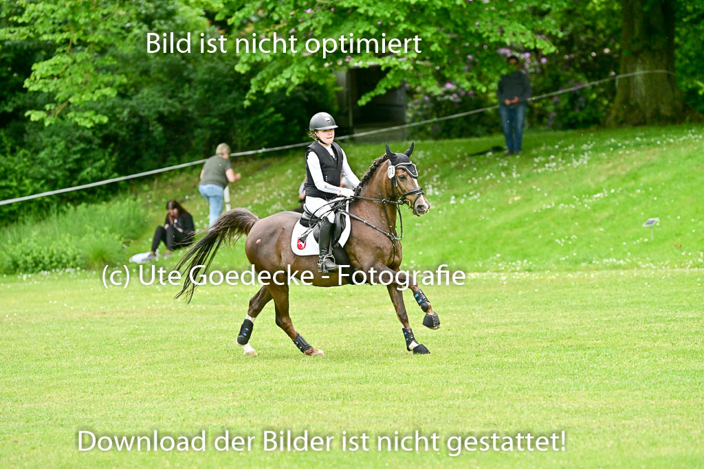  | 31052025 XC 2Abt 1 _480 