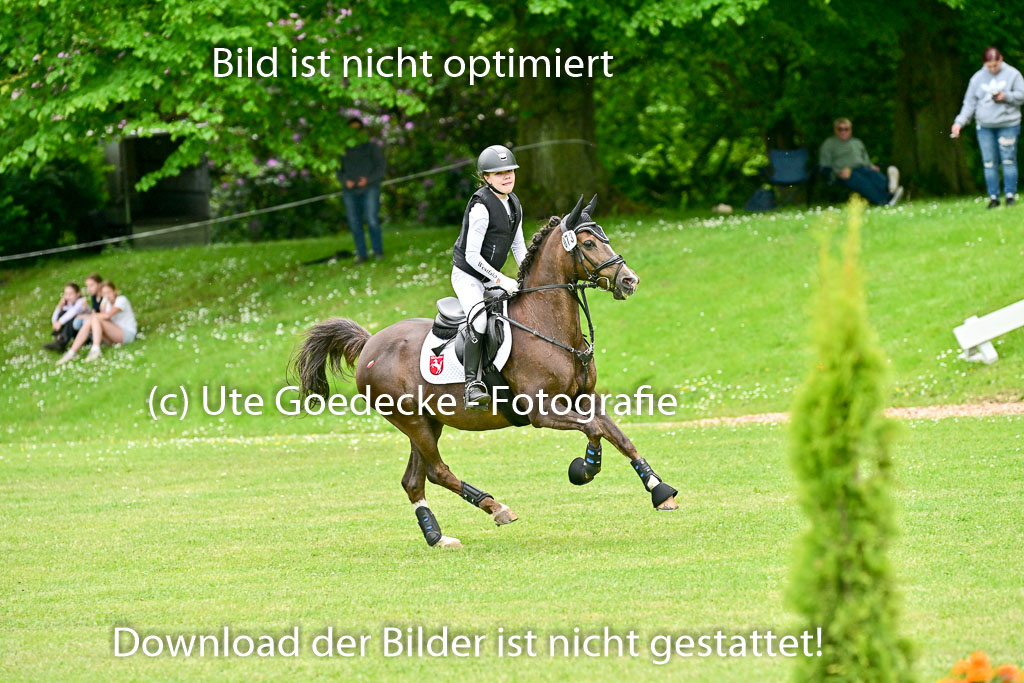  | 31052025 XC 2Abt 1 _481 