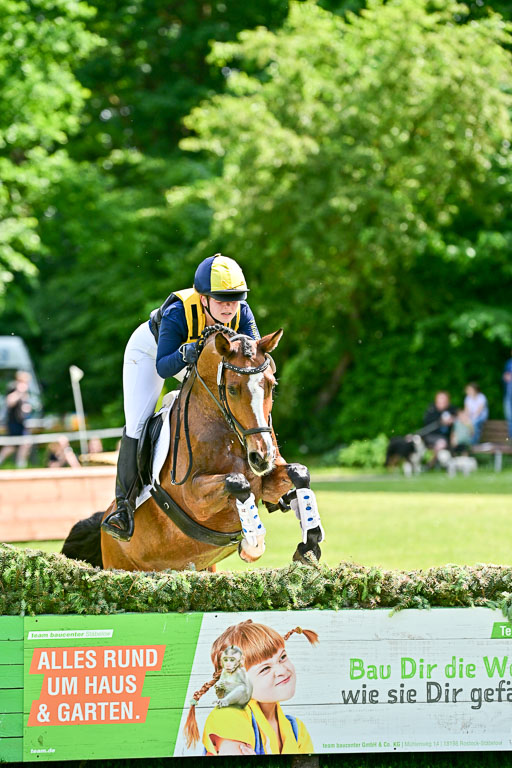  | 31052025 XC 2Abt 1 _015 