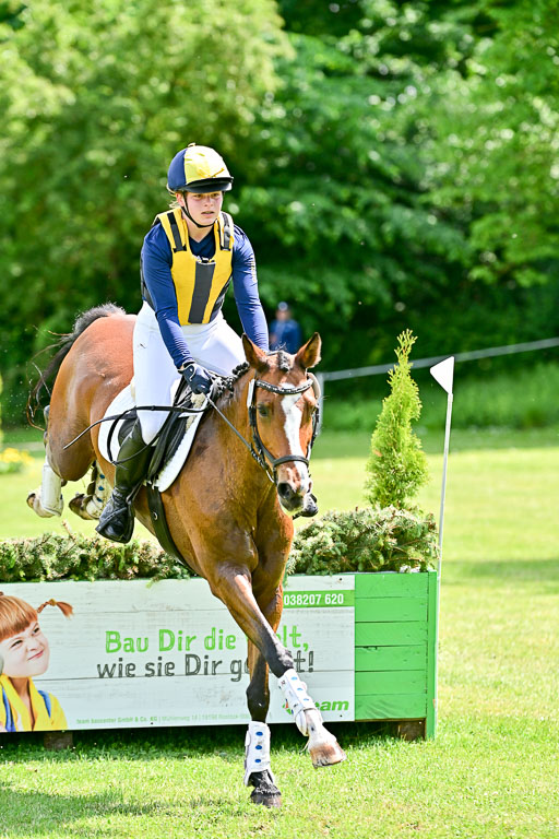  | 31052025 XC 2Abt 1 _017 