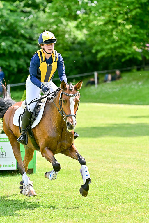  | 31052025 XC 2Abt 1 _018 