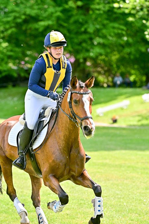  | 31052025 XC 2Abt 1 _019 