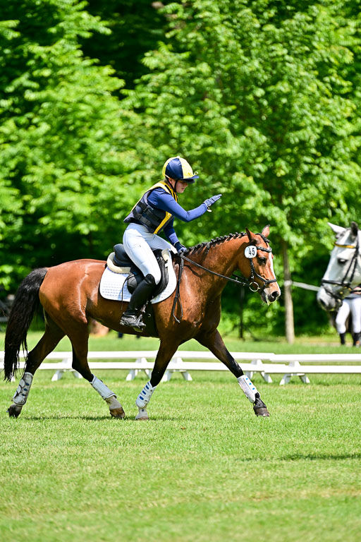  | 31052025 XC 2Abt 1 _020 