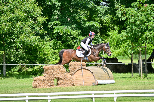  | 31052025 XC 2Abt 1 _021 