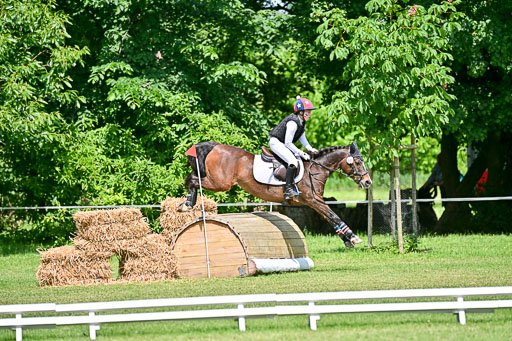  | 31052025 XC 2Abt 1 _022 