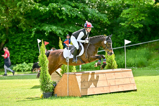  | 31052025 XC 2Abt 1 _025 