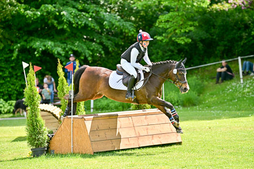  | 31052025 XC 2Abt 1 _026 