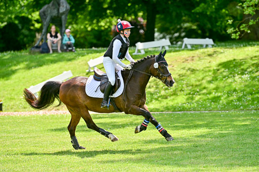  | 31052025 XC 2Abt 1 _028 