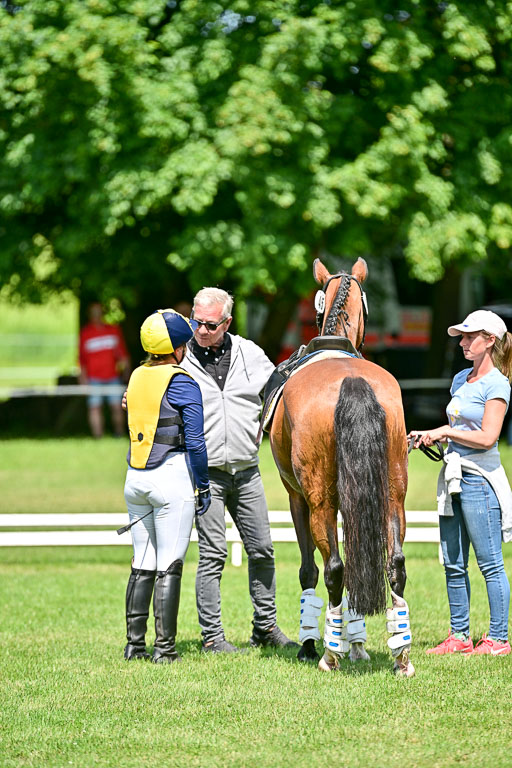  | 31052025 XC 2Abt 1 _032 