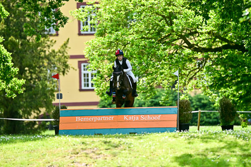  | 31052025 XC 2Abt 1 _033 