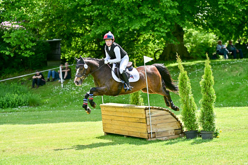  | 31052025 XC 2Abt 1 _036 