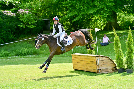  | 31052025 XC 2Abt 1 _037 