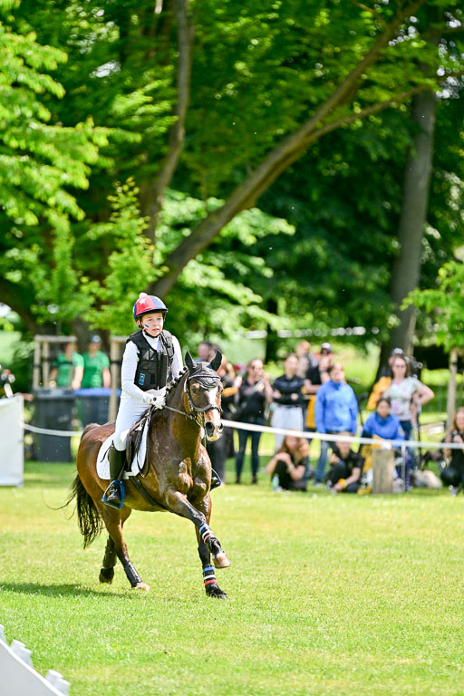  | 31052025 XC 2Abt 1 _039 