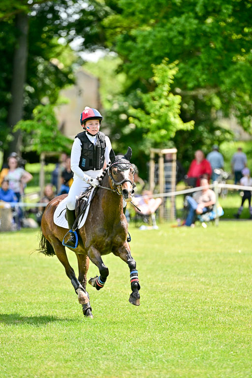  | 31052025 XC 2Abt 1 _042 