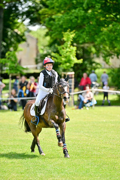  | 31052025 XC 2Abt 1 _043 