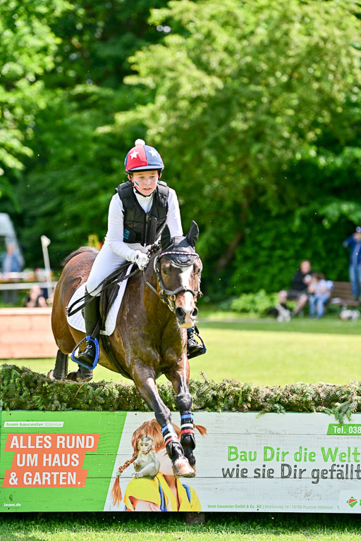  | 31052025 XC 2Abt 1 _046 