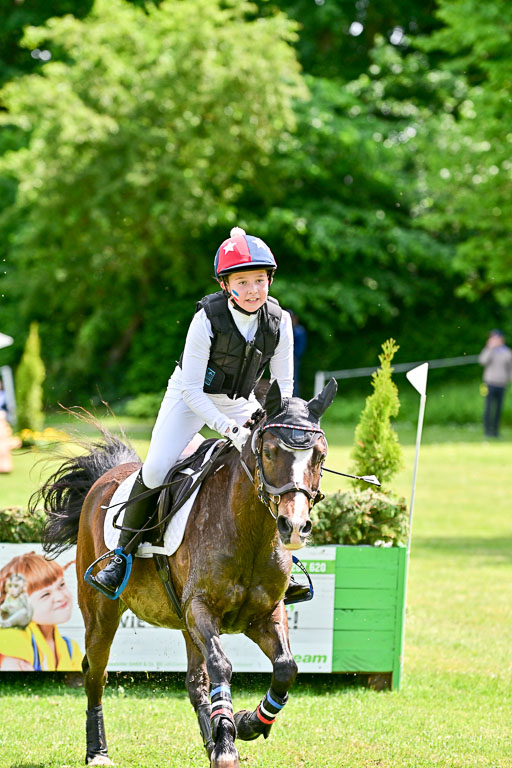  | 31052025 XC 2Abt 1 _047 