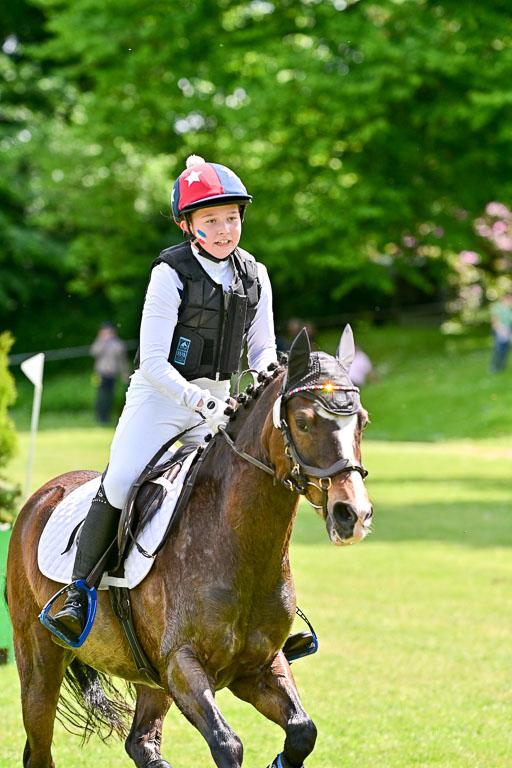  | 31052025 XC 2Abt 1 _048 