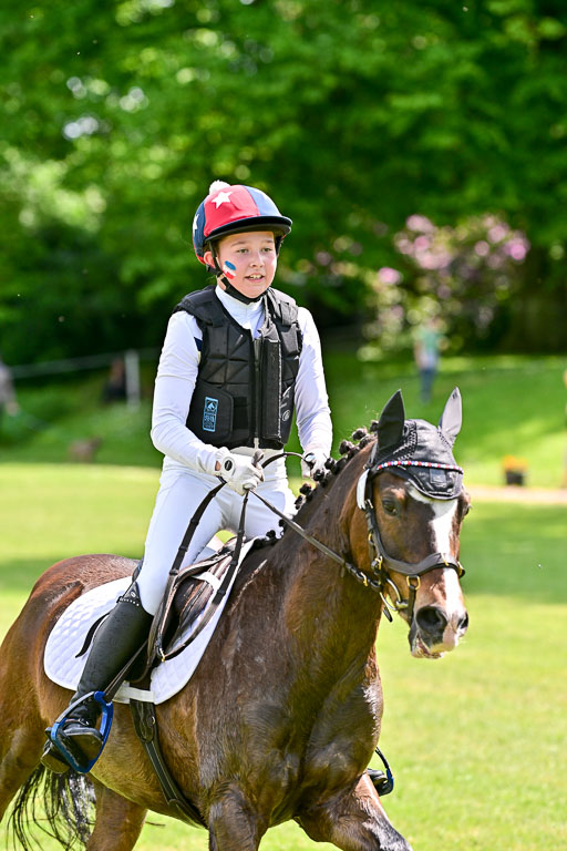  | 31052025 XC 2Abt 1 _049 