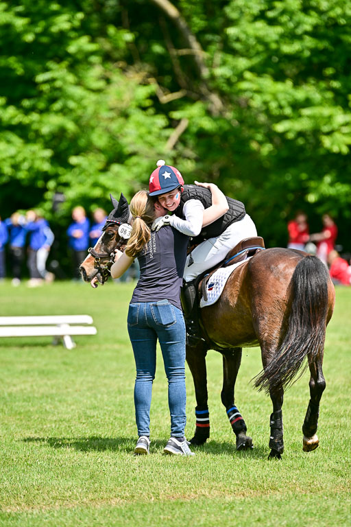  | 31052025 XC 2Abt 1 _050 