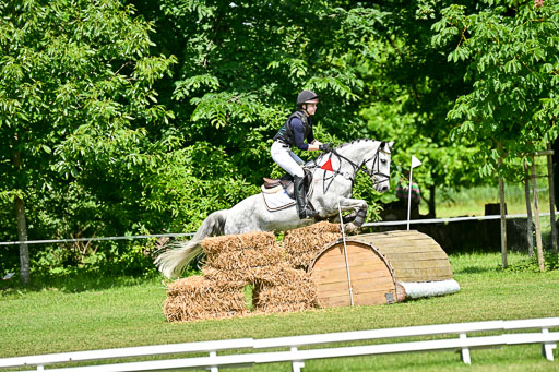  | 31052025 XC 2Abt 1 _051 