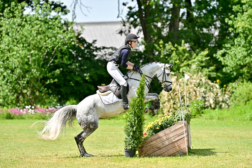  | 31052025 XC 2Abt 1 _058 