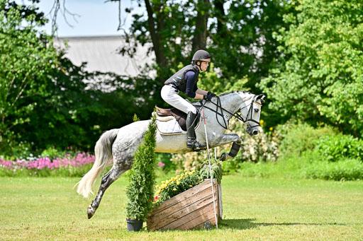  | 31052025 XC 2Abt 1 _059 