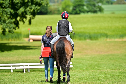  | 31052025 XC 2Abt 1 _061 