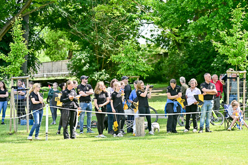  | 31052025 XC 2Abt 1 _062 